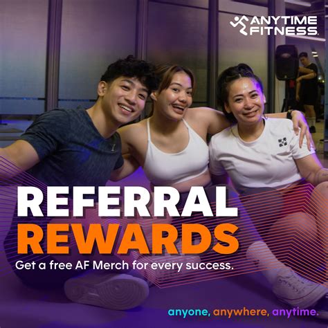 anytime fitness lapu lapu|Anytime Fitness Lapu Lapu City .